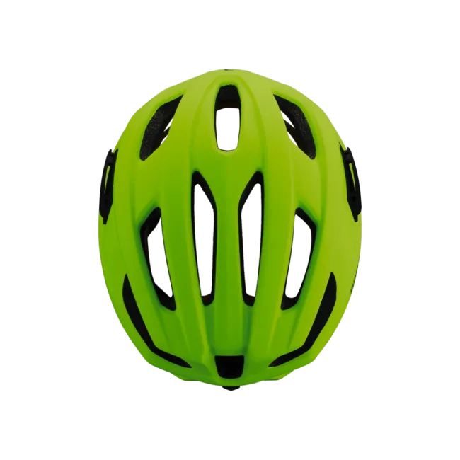 Casca BBB BHE-2241 Dune MIPS Galben Neon L (58-61 cm)