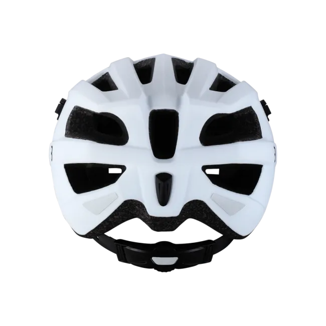 Casca BBB Kite 2.0 BHE-29B27 Alb Mat M (55-58 cm)