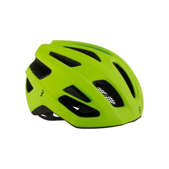 Casca BBB Kite 2.0 BHE-29B27 Galben Neon M (55-58 cm)