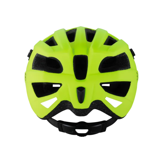 Casca BBB Kite 2.0 BHE-29B27 Galben Neon M (55-58 cm)