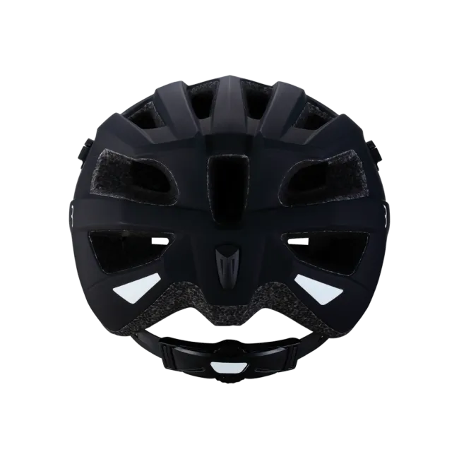 Casca BBB Kite 2.0 BHE-29B27 Negru Mat M (55-58 cm)