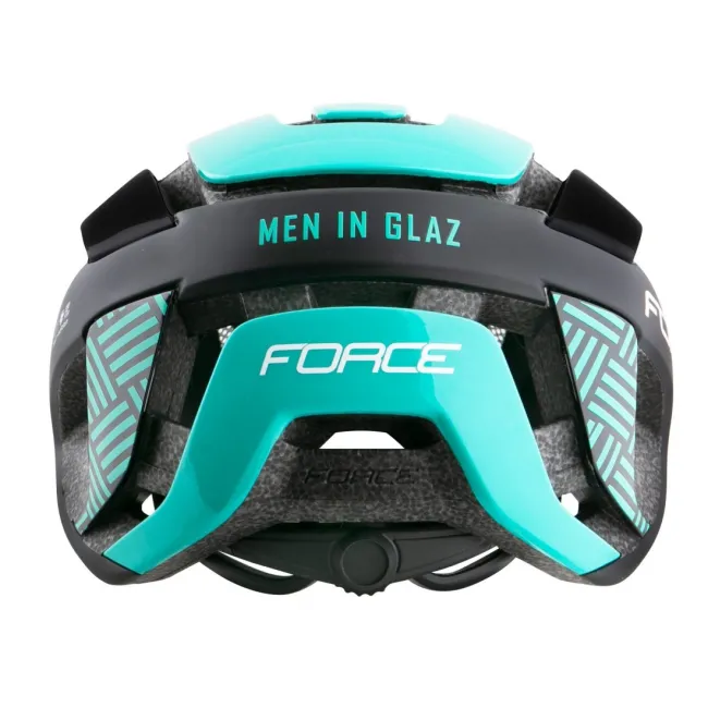 Casca Force NEO Vital Concept S-M (55-59 cm)