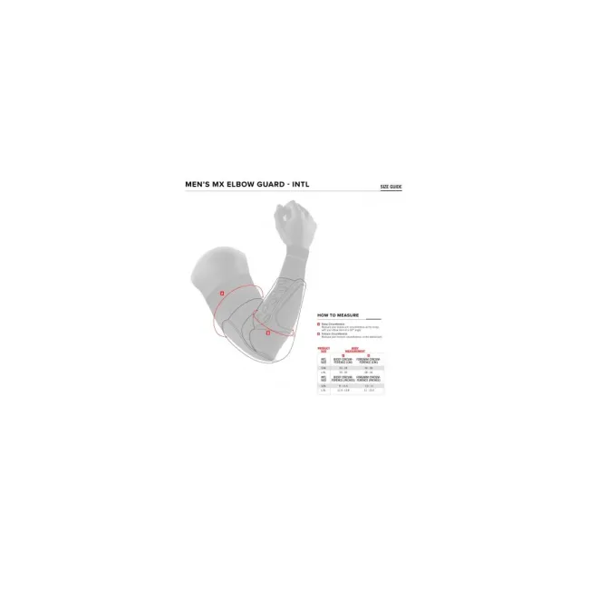 Protectii Cot Alpinestars Paragon Plus Black / White XXL