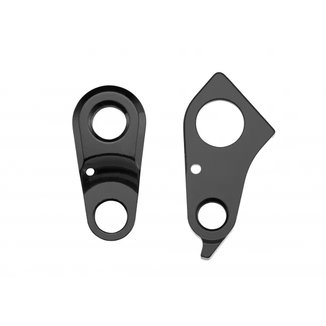 Ureche cadru Union GH-298