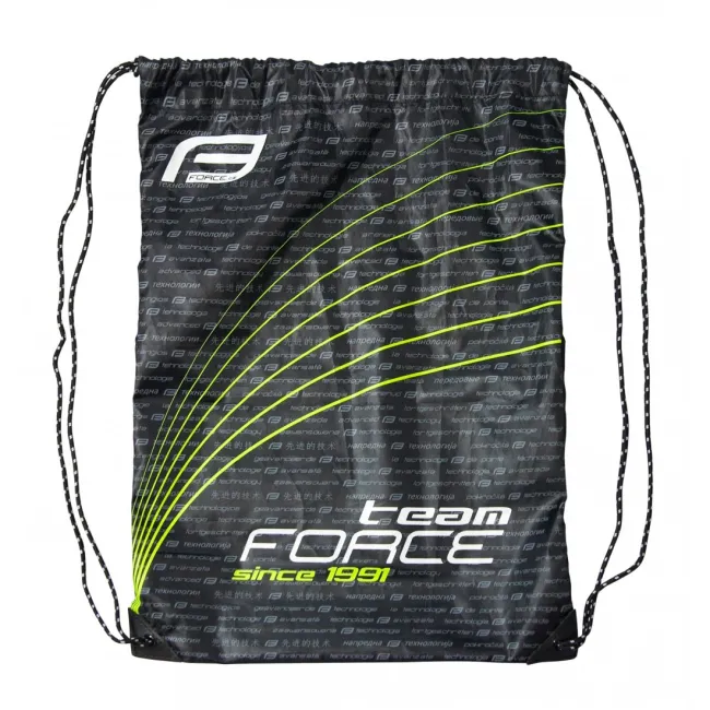Casca Force Road Pro, fluo/roz S-M (54-58 cm)