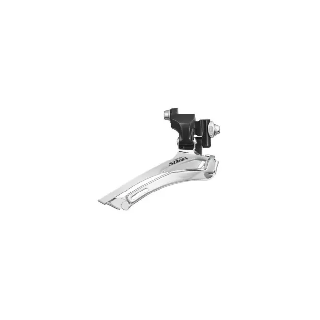Schimbator fata Shimano FD-3500 Sora 34.9 2x9 viteze