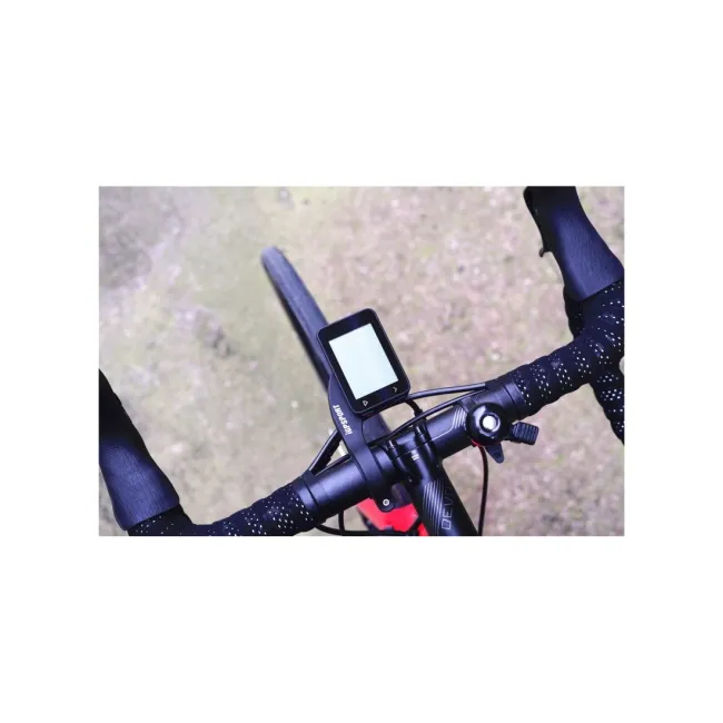 Ciclocomputer GPS iGPSPORT iGS320