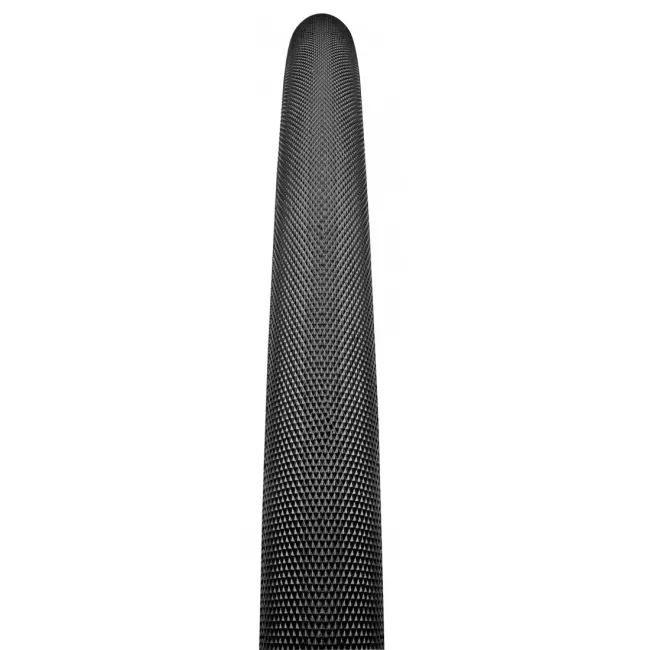 Anvelopa Continental Contact Speed 37-622 SL