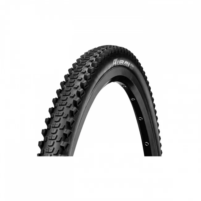 Anvelopa Bicicleta Continental Ruban SL - 29 x 2.3 inch