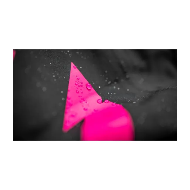 Spray impermeabilizant Bicicleta Muc-Off Rain Shield Re-proofer, 250ml