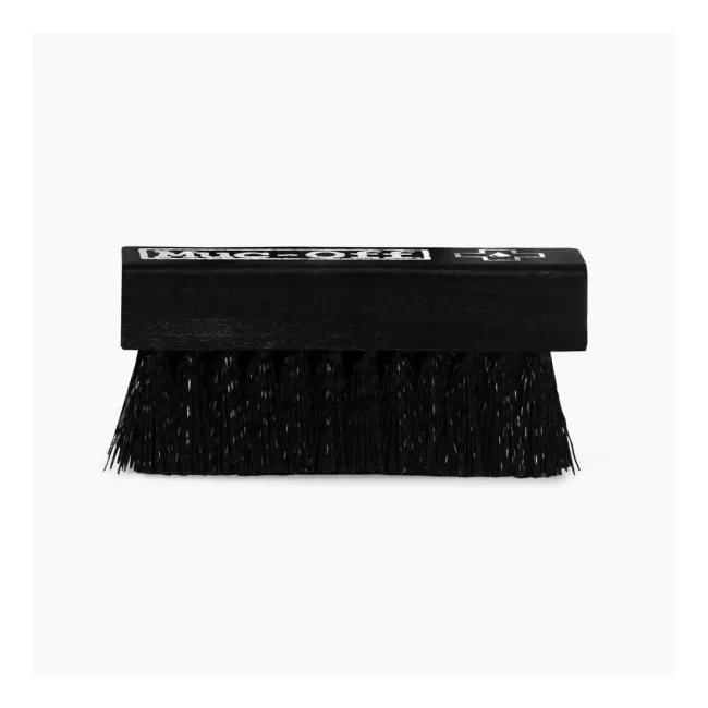 Kit pentru curatare incaltaminte Muc-Off Premium Bike Shoe Care Kit