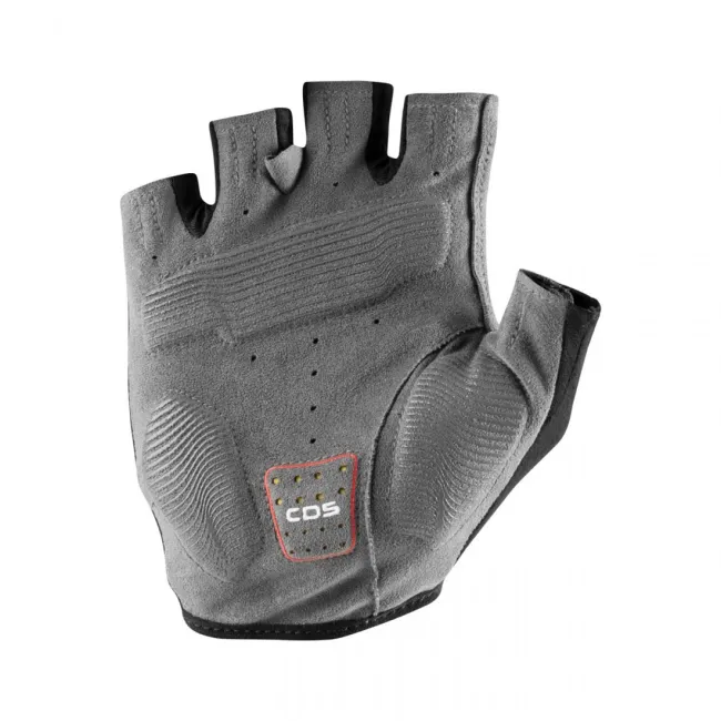 Manusi Castelli Entrata V Bleumarin M