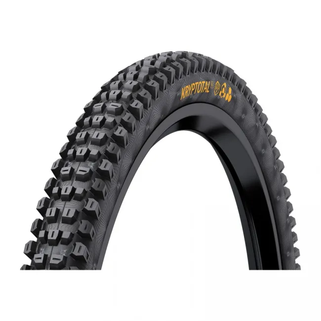 Anvelopa pliabila Continental Argotal 29 Enduro Soft 60-622 (29x2.4)