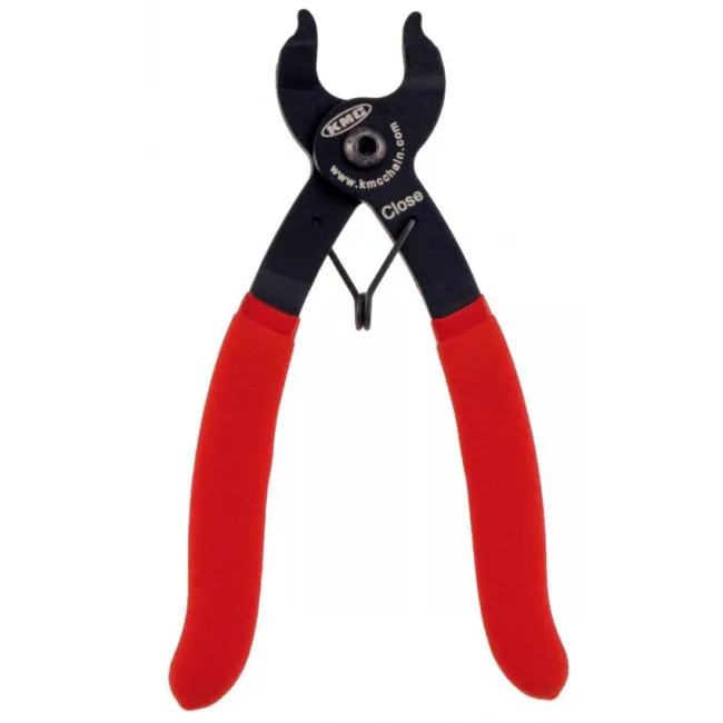 Cleste KMC MissingLink Connector