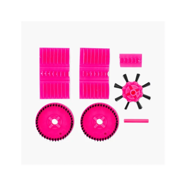 Kit reparatie Muc-Off X3 Chain Cleaner