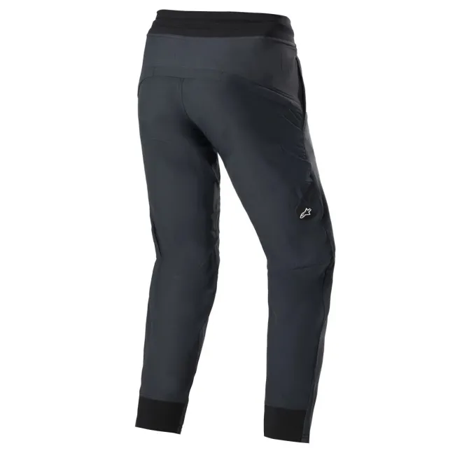 Pantaloni Alpinestars Alps Solitude Black 36