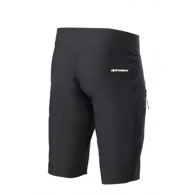 Pantaloni Scurti Alpinestars Alps Escape Black 32