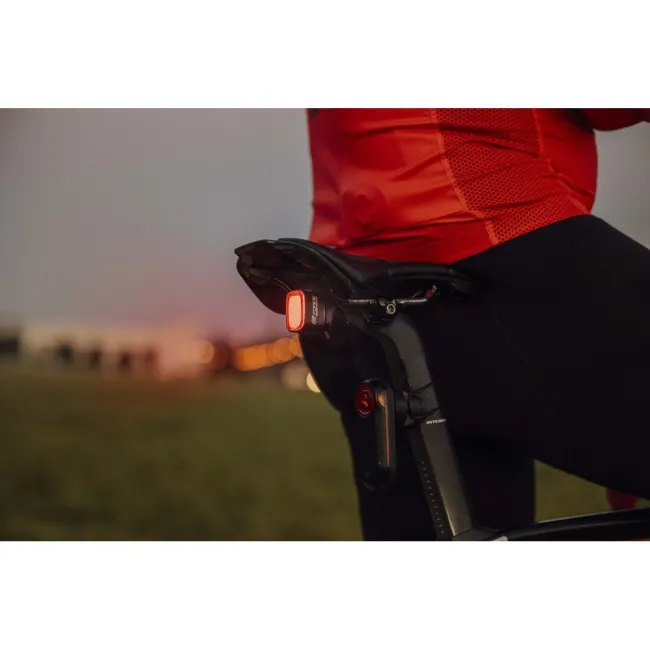 Stop spate Force Nub 50Lm 24 leduri USB