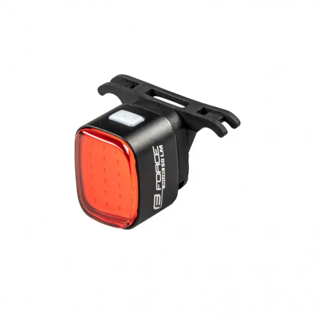 Stop spate Force Nub 50Lm 24 leduri USB