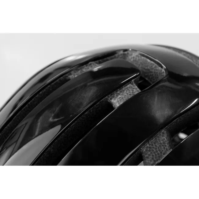 Casca Force NEO Black Matt S-M