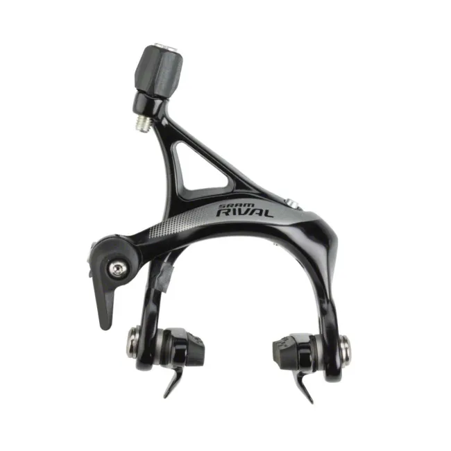 Frana sosea spate Sram Rival22 Negru