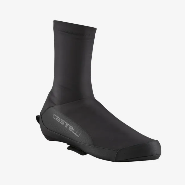 Huse pantofi Castelli Unlimited Negru L 43-44