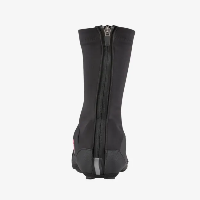Huse pantofi Castelli Unlimited Negru L 43-44