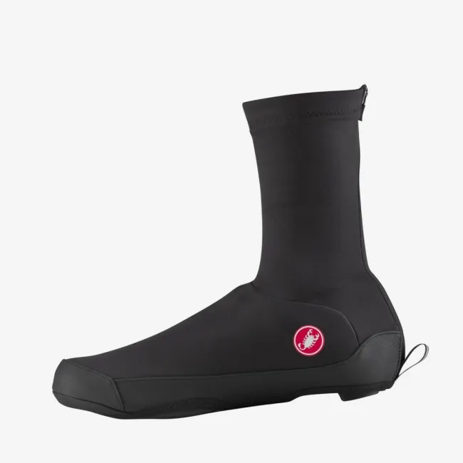 Huse pantofi Castelli Unlimited Negru L 43-44