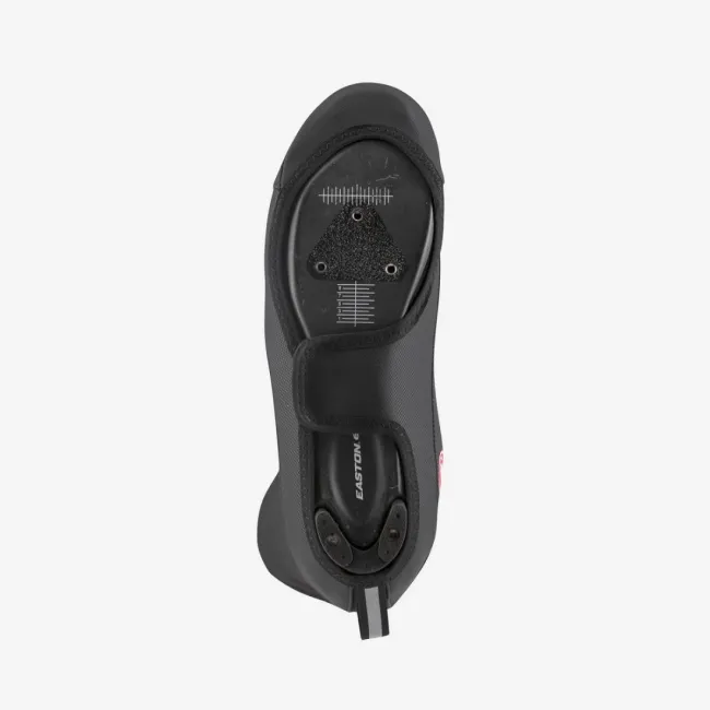 Huse pantofi Castelli Unlimited Negru L 43-44