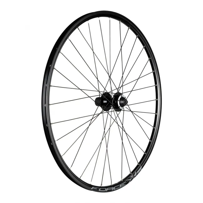 Roata Spate Force XC Disc 622x19 32H
