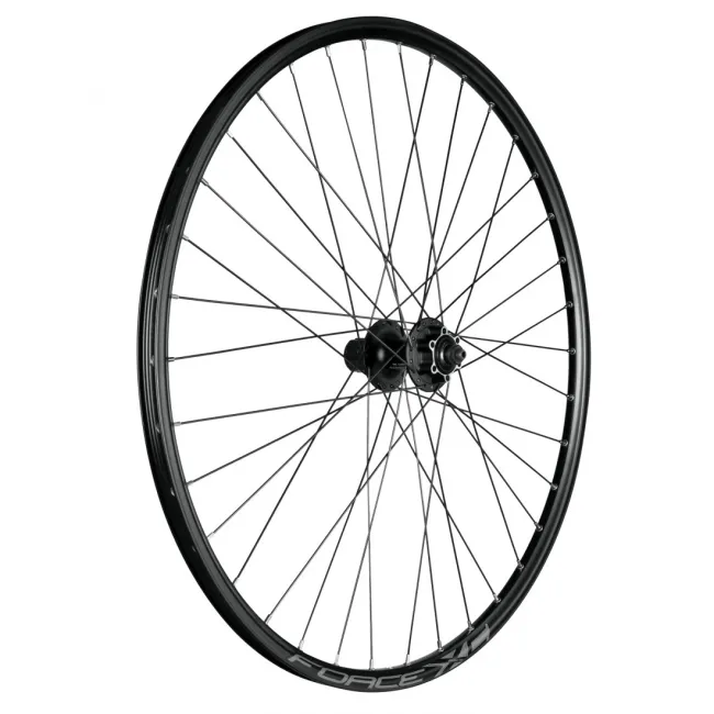 Roata Spate Force XC Disc 622x19 FHM475 36H