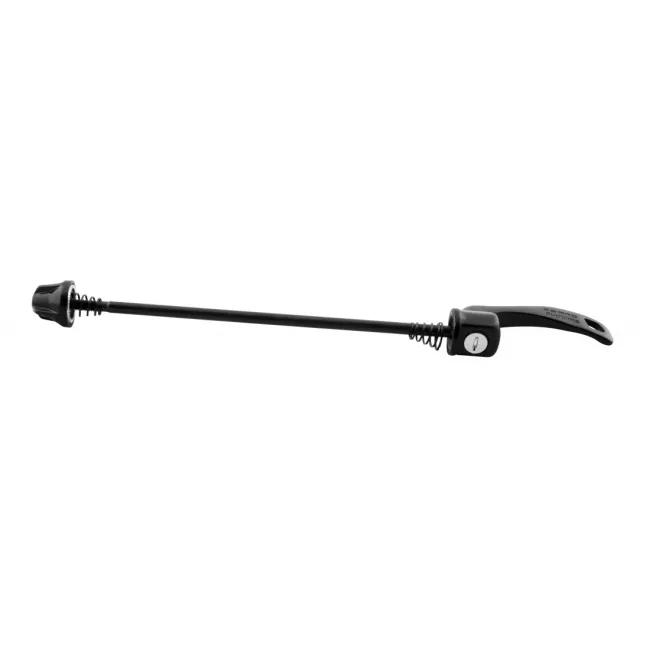 Roata Spate Force XC Disc 622x19 FHM475 36H
