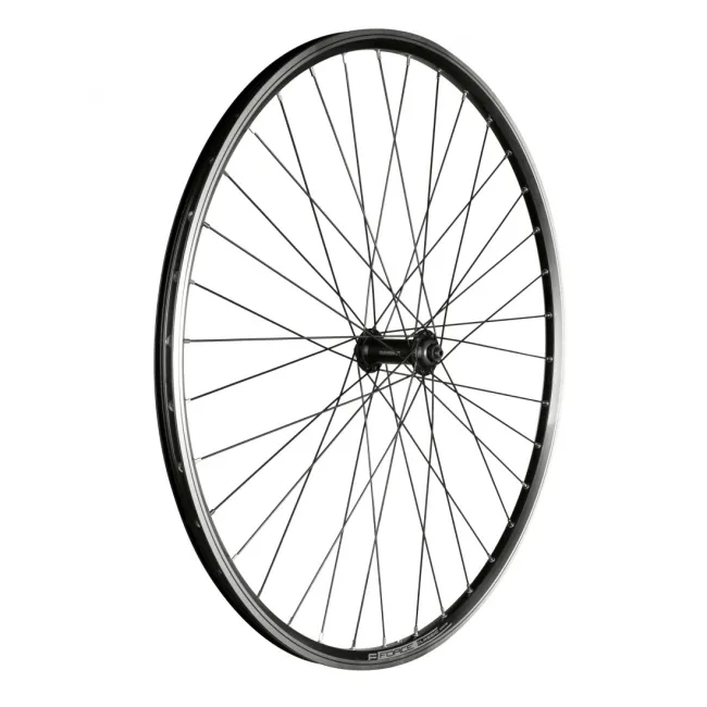 Roata fata 28 Force Classic HBTX500 622x19