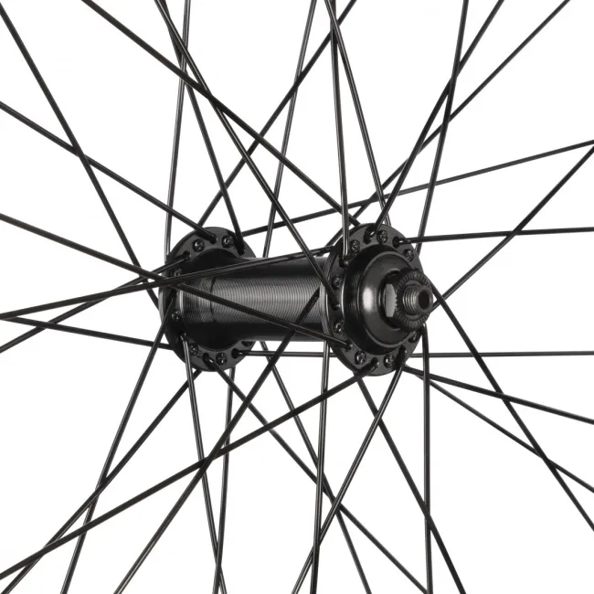 Roata fata 28 Force Classic HBTX500 622x19