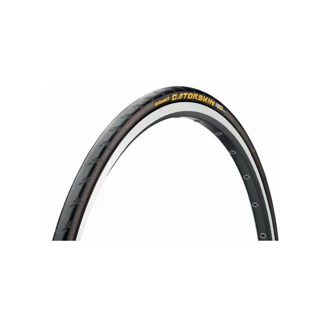 Anvelopa Gatorskin 28-622 (28 x 1 5/8 x 1 1/8)