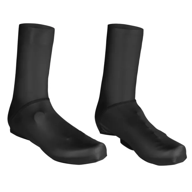 Huse pantofi Force Speed Road negru L-XL