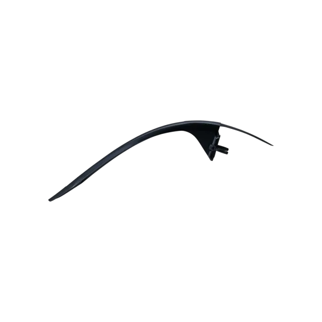 Aparatoare spate BBB BFD-61R FullGuard 28/29