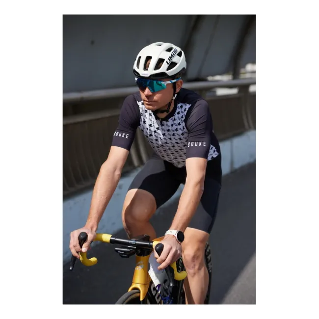Ciclocomputer GPS iGPSPORT iGS800