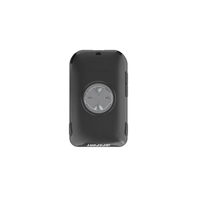 Ciclocomputer GPS iGPSPORT iGS800