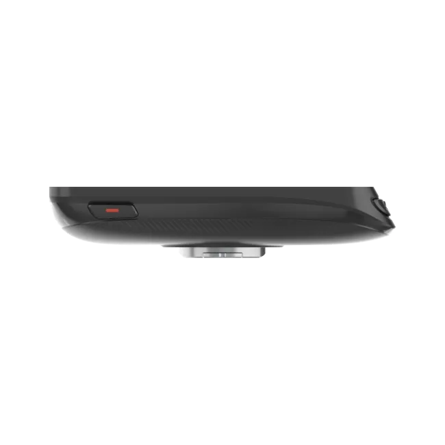 Ciclocomputer GPS iGPSPORT iGS800