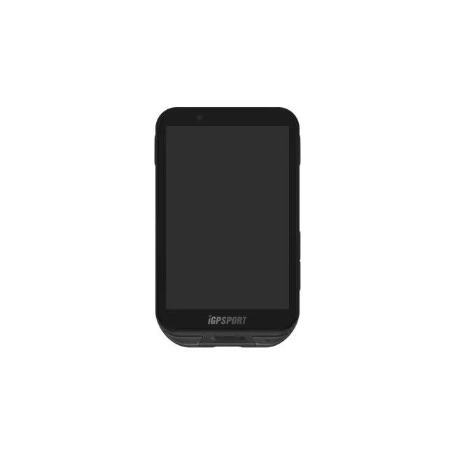 Ciclocomputer GPS iGPSPORT iGS800