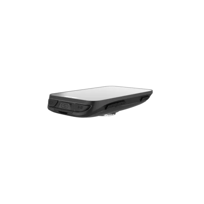 Ciclocomputer GPS iGPSPORT iGS800