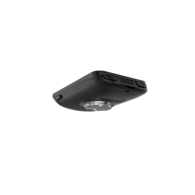 Ciclocomputer GPS iGPSPORT iGS800