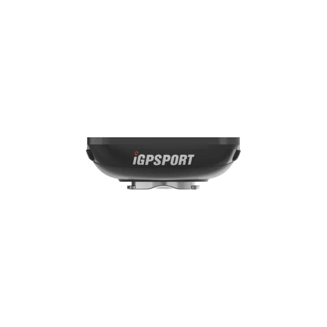 Ciclocomputer GPS iGPSPORT iGS800