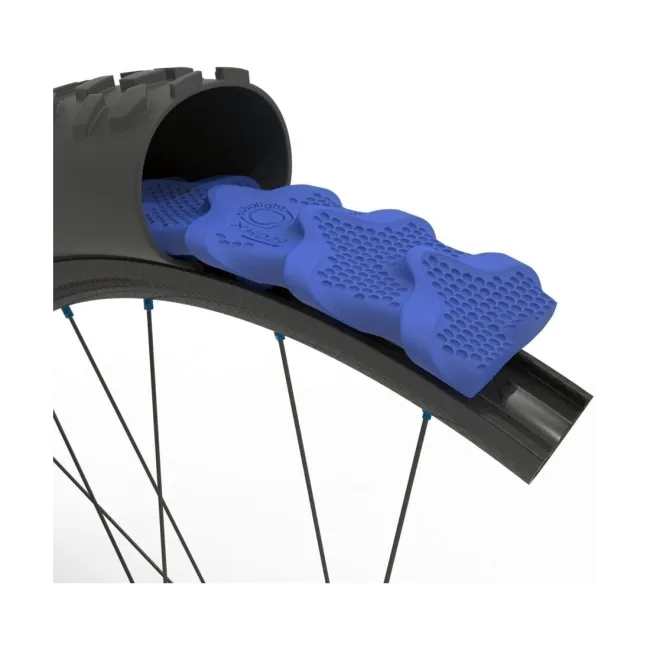 Insertii pentru anvelope tubeless Tubolight Diamana HD 29/XHD 27.5 x 2.6-3.0