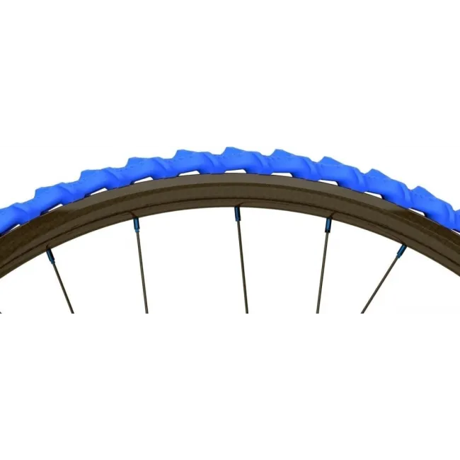 Insertii pentru anvelope tubeless Tubolight Diamana HD 29 x 2.3-2.6