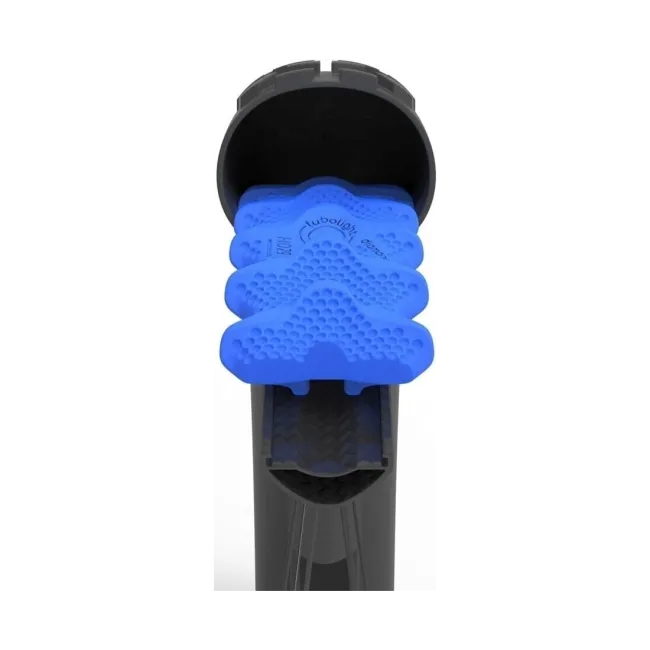 Insertii pentru anvelope tubeless Tubolight Diamana HD 29 x 2.3-2.6