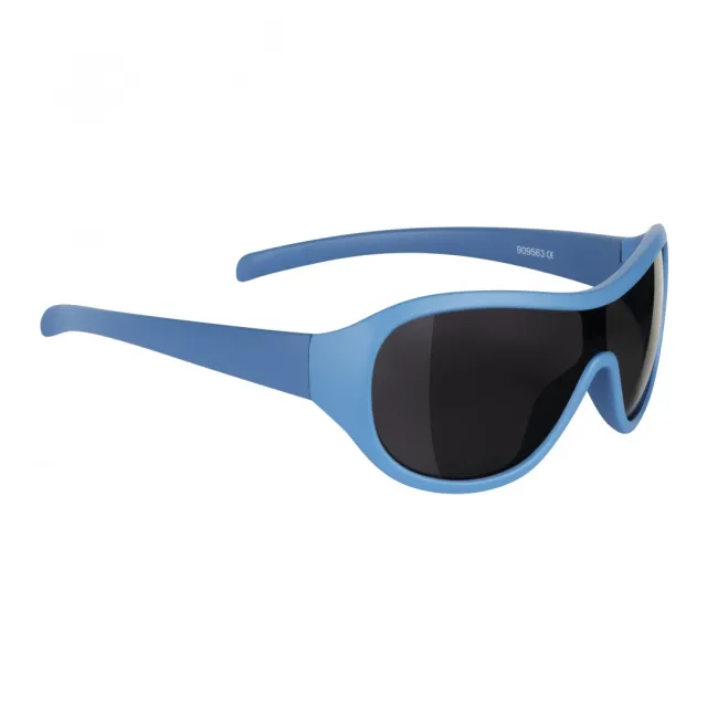 Ochelari Force Pokey Blue lentile negre