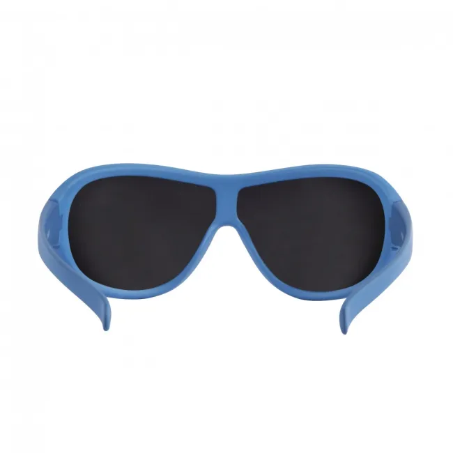 Ochelari Force Pokey Blue lentile negre