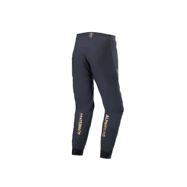 Pantaloni Alpinestars A-Aria Elite Pants Black 32